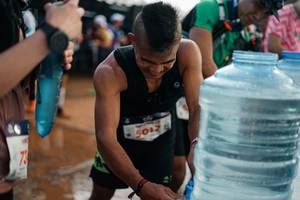 BIB: 
                            <button type="button" onclick="openModal(25267531)" class="btn btn-primary btn-sm float-right btn-popup" data-toggle="modal" data-target=".modal-high-quality">
                        <i class="fas fa-shopping-cart"></i> Add to Cart
                    </button>
                                            <button type="button" onclick="isThisMe(25267531, true)" class="btn btn-success btn-sm float-right btn-popup btn-isme hidden" data-toggle="tooltip" data-placement="bottom" title="นี่คือรูปของคุณใช่ไหม คลิกที่นี่เพื่อเอาเข้าอัลบั้ม">
                        <i class="fas fa-plus"></i> Add to album
                    </button>
                    <button type="button" onclick="isThisMe(25267531, false)" class="btn btn-warning btn-sm float-right btn-popup btn-isnotme hidden">
                        <i class="fas fa-ban"></i> Remove from album
                    </button>